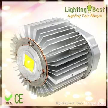 250w bridgelux high bay led lighting